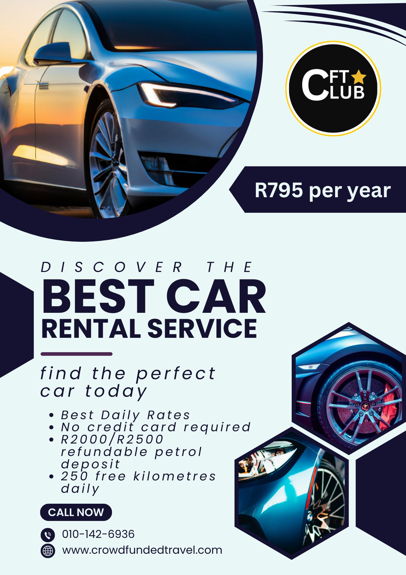 carhire