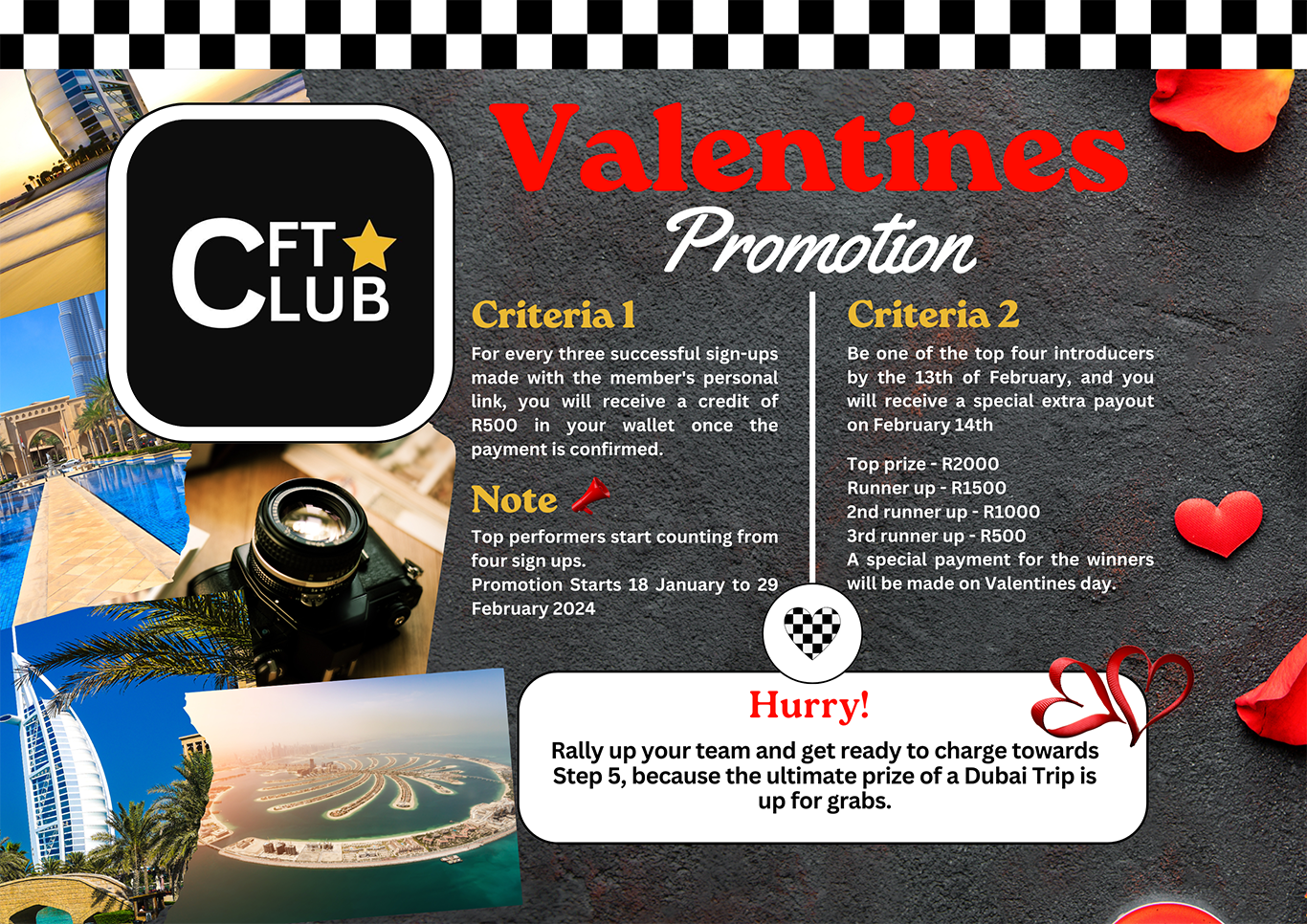 valentines
