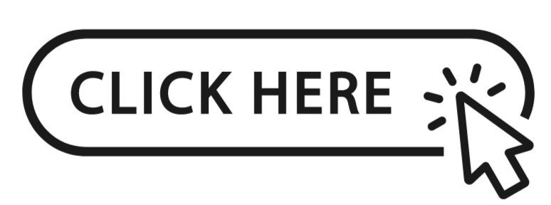 click1