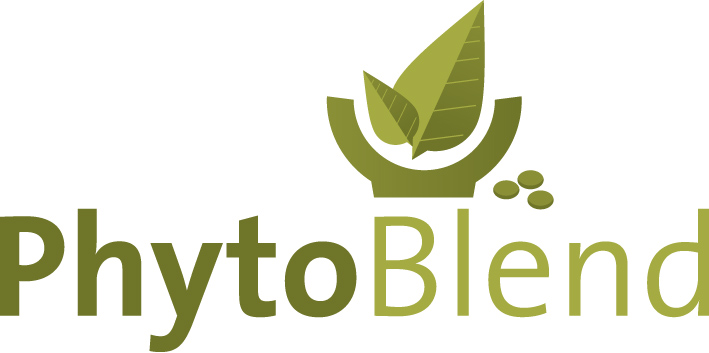 phytoblend