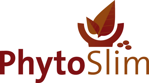 PhytoSlim